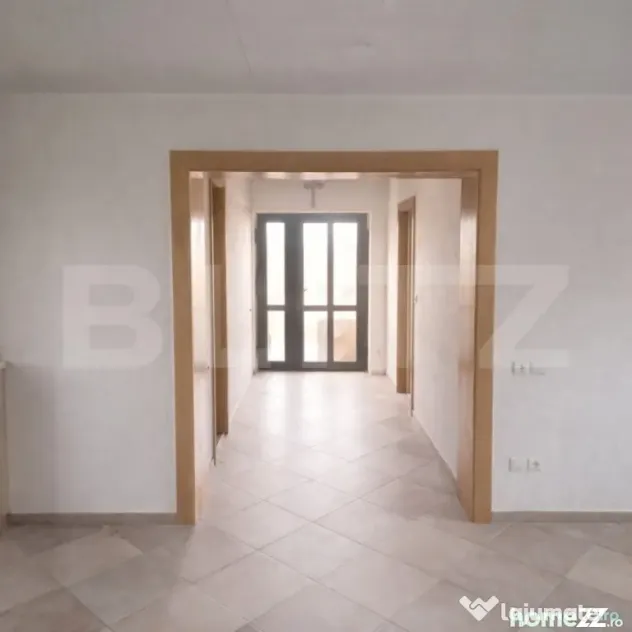 Casa individuala spatioasa | 229 mp utili | Teren 556 mp | S - Brasov (Brasov)