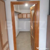 Casa individuala spatioasa | 229 mp utili | Teren 553 mp | S 