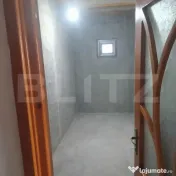 Casa individuala spatioasa | 229 mp utili | Teren 553 mp | S 