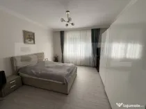 Casa de vanzare, 99 mp utili, zona 14 Mai