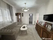 Casa de vanzare, 99 mp utili, zona 14 Mai 