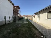 Casa de vanzare, 99 mp utili, zona 14 Mai 