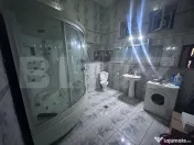Spatiu Comercial-deasupra de Towers, 140 Mp 
