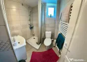 Cabana de vanzare in Poiana Horea Belis P+E+M 