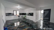Priseaca Casă individuală ideală pentru familie – const 