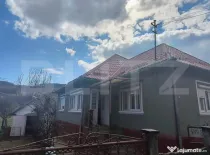 Casa de vanzare, 78 mp - Dej