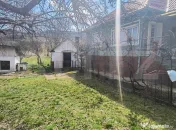 Casa de vanzare, 78 mp - Dej 