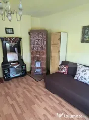 Casa de vanzare, 78 mp - Dej 