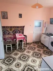Casa de vanzare, 78 mp - Dej 