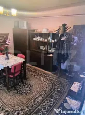 Casa de vanzare, 78 mp - Dej 