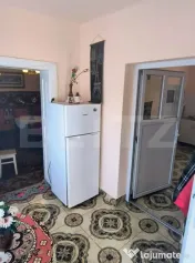 Casa de vanzare, 78 mp - Dej 
