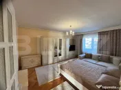 Casă D+P+E, 360 mp utili, teren 710 mp, zona Cetate 