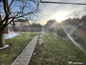 Casă D+P+E, 360 mp utili, teren 710 mp, zona Cetate 
