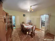 Casă D+P+E, 360 mp utili, teren 710 mp, zona Cetate 
