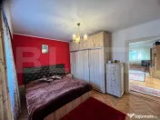 Casă D+P+E, 360 mp utili, teren 710 mp, zona Cetate 