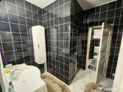 Casă D+P+E, 360 mp utili, teren 710 mp, zona Cetate 