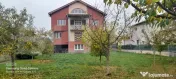 Duplex Alba Iulia 