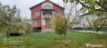 Duplex Alba Iulia
