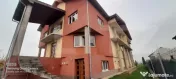 Duplex Alba Iulia 
