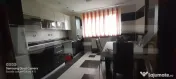Duplex Alba Iulia 