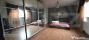 Duplex Alba Iulia 