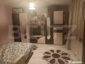 Casa 3 camere, complet renovata, 68 mp, cartierul Unirii 