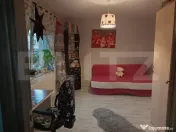Casa 3 camere, complet renovata, 68 mp, cartierul Unirii 