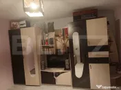 Casa 3 camere, complet renovata, 68 mp, cartierul Unirii 