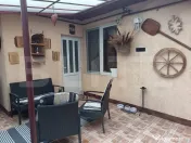 Casa 3 camere, complet renovata, 68 mp, cartierul Unirii 