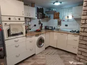 Casa 3 camere, complet renovata, 68 mp, cartierul Unirii 