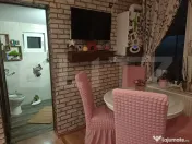 Casa 3 camere, complet renovata, 68 mp, cartierul Unirii 