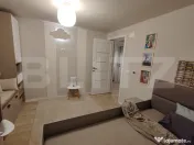 Casa 120 mpu, teren 370 mp, zona Veteranilor/Parc 