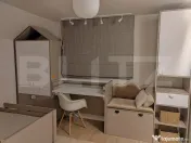 Casa 120 mpu, teren 370 mp, zona Veteranilor/Parc 