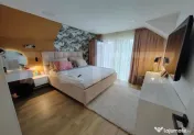 Casa 120 mpu, teren 370 mp, zona Veteranilor/Parc 
