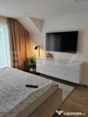 Casa 120 mpu, teren 370 mp, zona Veteranilor/Parc 
