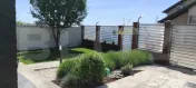Casa 120 mpu, teren 370 mp, zona Veteranilor/Parc 