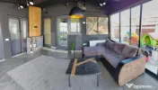 Casa 120 mpu, teren 370 mp, zona Veteranilor/Parc 