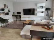 Casa 120 mpu, teren 370 mp, zona Veteranilor/Parc 