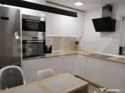Casa 120 mpu, teren 370 mp, zona Veteranilor/Parc 