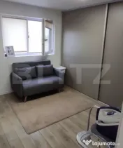 Casa 120 mpu, teren 370 mp, zona Veteranilor/Parc 