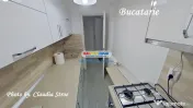 GARSONIERA VETERANILOR - METROU LUJERULUI 