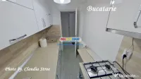 GARSONIERA VETERANILOR - METROU LUJERULUI 
