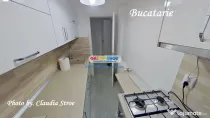 GARSONIERA VETERANILOR - METROU LUJERULUI
