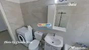 GARSONIERA VETERANILOR - METROU LUJERULUI 