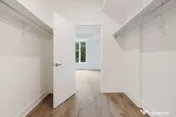 Finisaje interioare gresie, faianță, parchet, sanitare, zugrăveli 