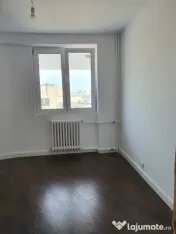 Finisaje interioare gresie, faianță, parchet, sanitare, zugrăveli 