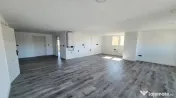 Finisaje interioare gresie, faianță, parchet, sanitare, zugrăveli 