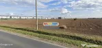 Teren 7 Ha cu PUZ aprobat zona Mixta sosea Balotesti Caciul