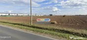 Teren 7 Ha cu PUZ aprobat zona Mixta sosea Balotesti Caciul 