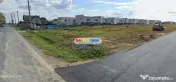 Teren 7 Ha cu PUZ aprobat zona Mixta sosea Balotesti Caciul 